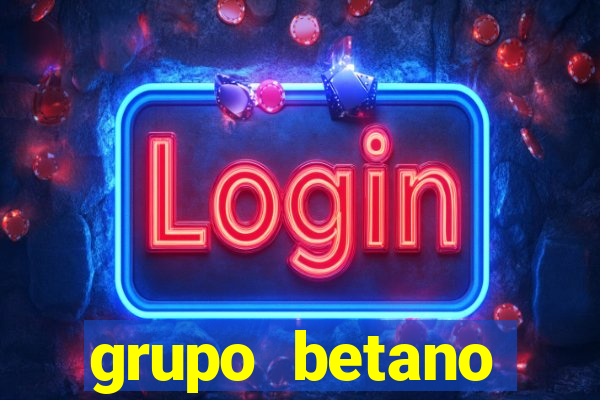 grupo betano telegram cassino